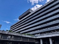 3年目を迎えた”大分県庁職員メンタルヘルス研修”