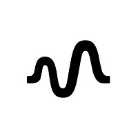 stand.fm【スタンドエフエム】で配信開始！