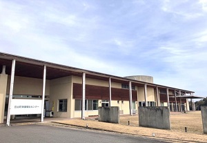 メンタルヘルス研修「気分のいい日を増やすために出来ること」