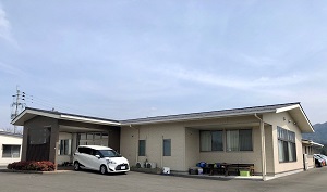 強い組織を作る！