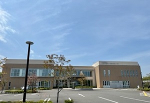 大分県内全域の地方公務員新人メンタルヘルス研修が終了しました！