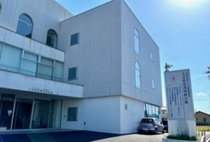 プラチナナース生き活きプロジェクト！