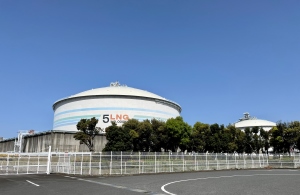 大切なフォローアップ研修