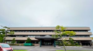 介護事業所管理者向け「コンフリクトマネジメント研修」