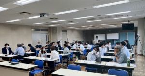 コーチングが上手くいくには？