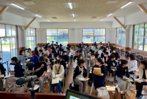 子育てに役立つ魔法のメッセージ