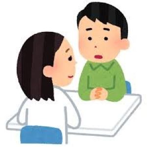 パーソナルコーチングしてみませんか！