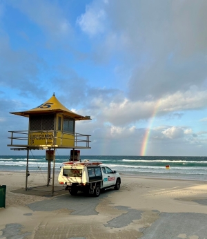 うれしい報告会 ♪