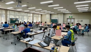 部下の成長と関係強化のためのコーチング